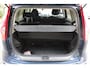 Nissan Note 1.6 First Note / Airco / Elektrische ramen /