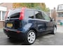 Nissan Note 1.6 First Note / Airco / Elektrische ramen /