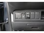 Nissan Note 1.6 First Note / Airco / Elektrische ramen /