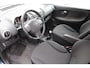 Nissan Note 1.6 First Note / Airco / Elektrische ramen /