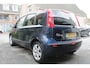 Nissan Note 1.6 First Note / Airco / Elektrische ramen /