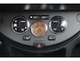 Nissan Note 1.6 First Note / Airco / Elektrische ramen /