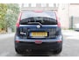 Nissan Note 1.6 First Note / Airco / Elektrische ramen /