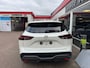 Nissan Qashqai 1.5 e-Power Tekna