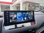 Nissan Qashqai 1.5 e-Power Tekna