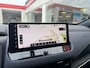 Nissan Qashqai 1.5 e-Power Tekna