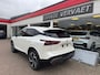 Nissan Qashqai 1.5 e-Power Tekna