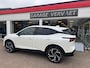 Nissan Qashqai 1.5 e-Power Tekna