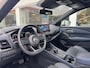 Nissan Qashqai 1.5 e-Power Tekna