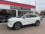 Nissan Qashqai 1.5 e-Power Tekna