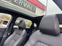 Nissan Qashqai 1.5 e-Power Tekna
