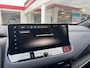 Nissan Qashqai 1.5 e-Power Tekna