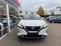Nissan Qashqai 1.5 e-Power Tekna