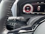 Nissan Qashqai 1.5 e-Power Tekna