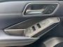 Nissan Qashqai 1.5 e-Power Tekna