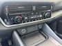 Nissan Qashqai 1.5 e-Power Tekna