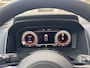 Nissan Qashqai 1.5 e-Power Tekna