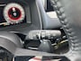 Nissan Qashqai 1.5 e-Power Tekna