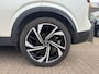 Nissan Qashqai 1.5 e-Power Tekna