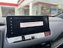 Nissan Qashqai 1.5 e-Power Tekna