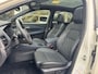 Nissan Qashqai 1.5 e-Power Tekna