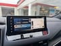 Nissan Qashqai 1.5 e-Power Tekna