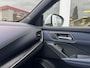 Nissan Qashqai 1.5 e-Power Tekna