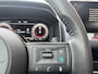 Nissan Qashqai 1.5 e-Power Tekna