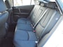 Mazda 6 2.0 TS Automaat