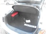 Mazda 6 2.0 TS Automaat