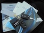 Mazda 6 2.0 TS Automaat