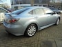 Mazda 6 2.0 TS Automaat
