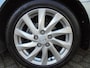 Mazda 6 2.0 TS Automaat