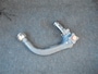 Mazda 6 2.0 TS Automaat
