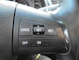 Mazda 6 2.0 TS Automaat