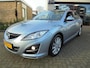 Mazda 6 2.0 TS Automaat