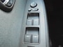 Mazda 6 2.0 TS Automaat
