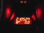 Mazda 6 2.0 TS Automaat