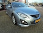Mazda 6 2.0 TS Automaat