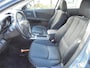 Mazda 6 2.0 TS Automaat
