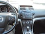 Mazda 6 2.0 TS Automaat