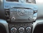 Mazda 6 2.0 TS Automaat