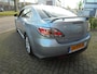 Mazda 6 2.0 TS Automaat