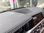 BMW 3-Serie 330e High Executive