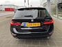 BMW 3-Serie 330e High Executive