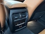 BMW 3-Serie 330e High Executive