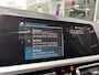 BMW 3-Serie 330e High Executive