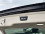 BMW 3-Serie 330e High Executive