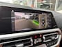 BMW 3-Serie 330e High Executive