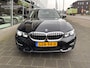 BMW 3-Serie 330e High Executive